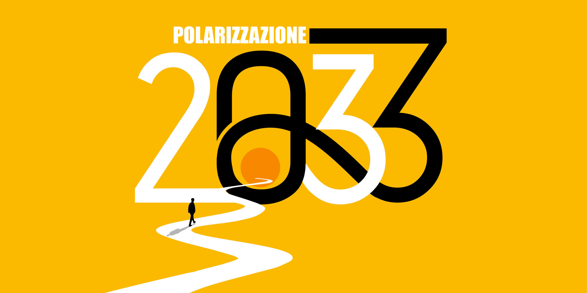 Polarizzazione