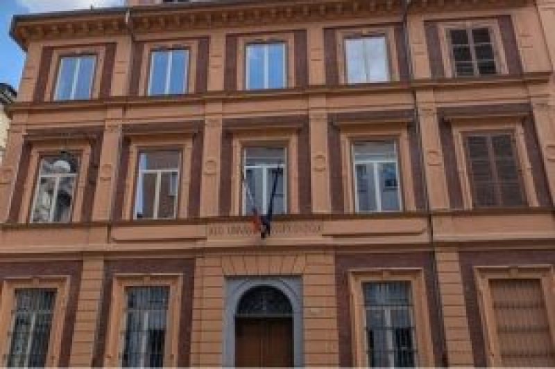 Lo studente Frassati: la santità si gioca tra i banchi di scuola