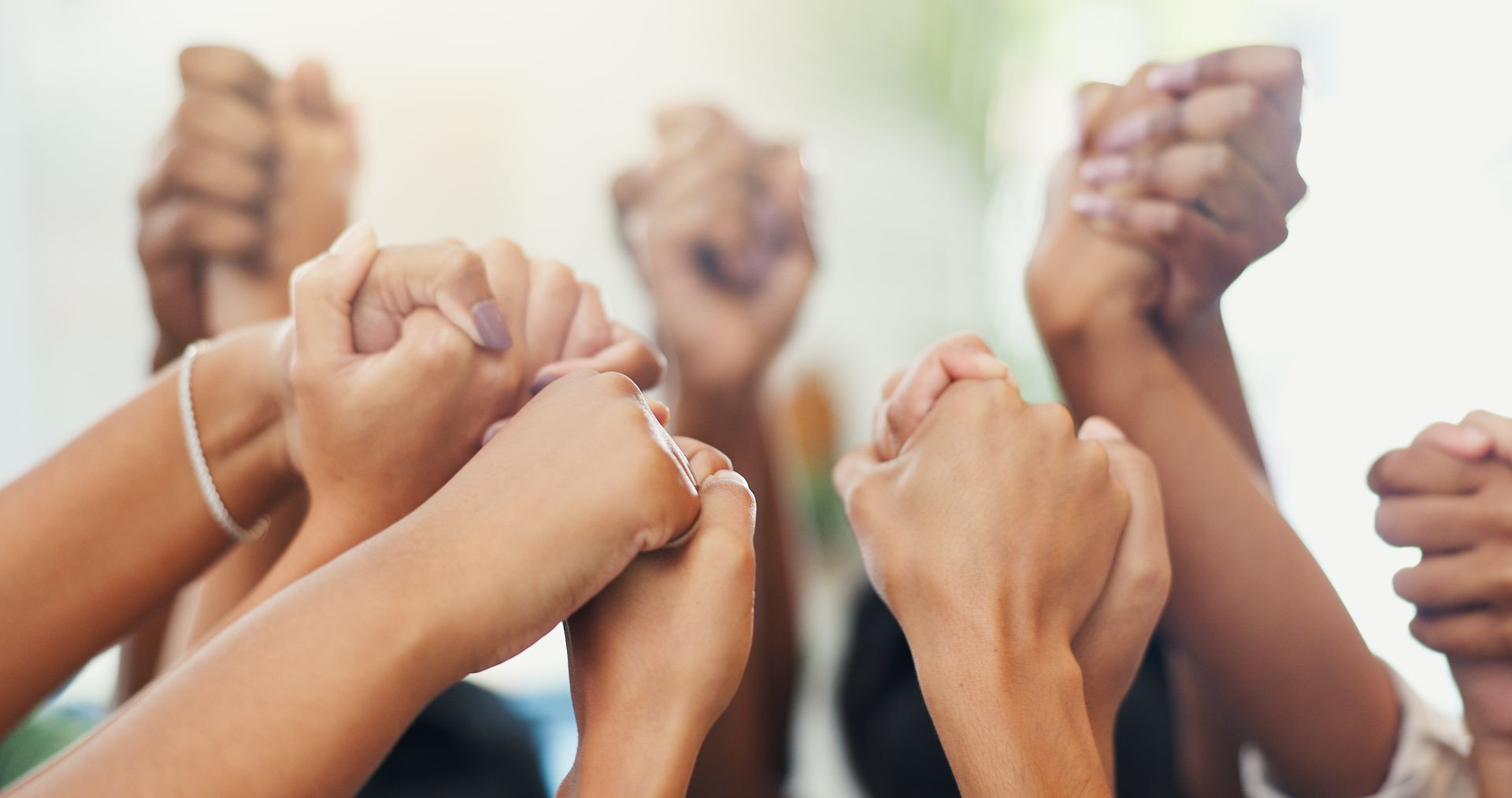 La bellezza di un dono reciproco