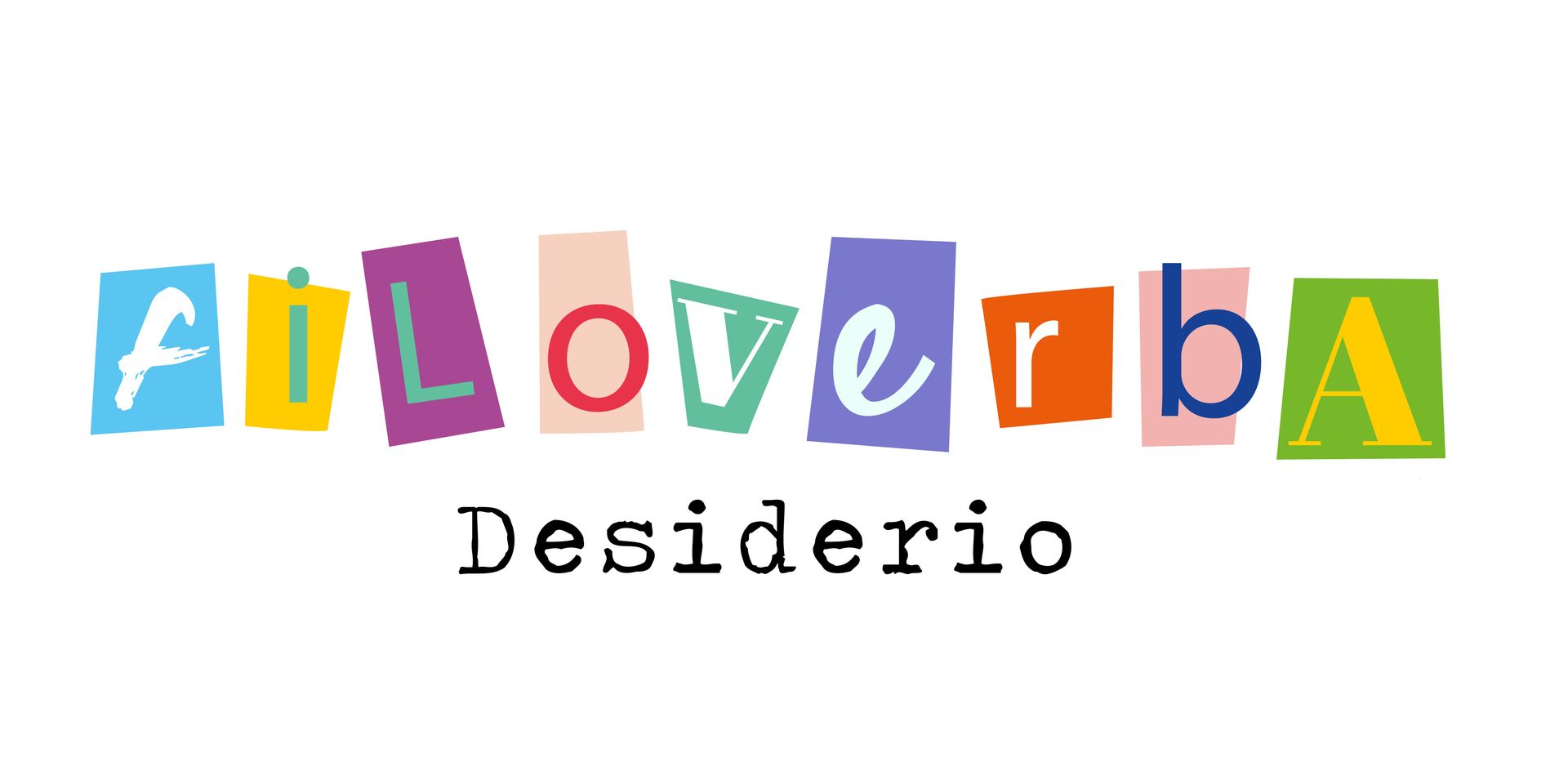 Desiderio