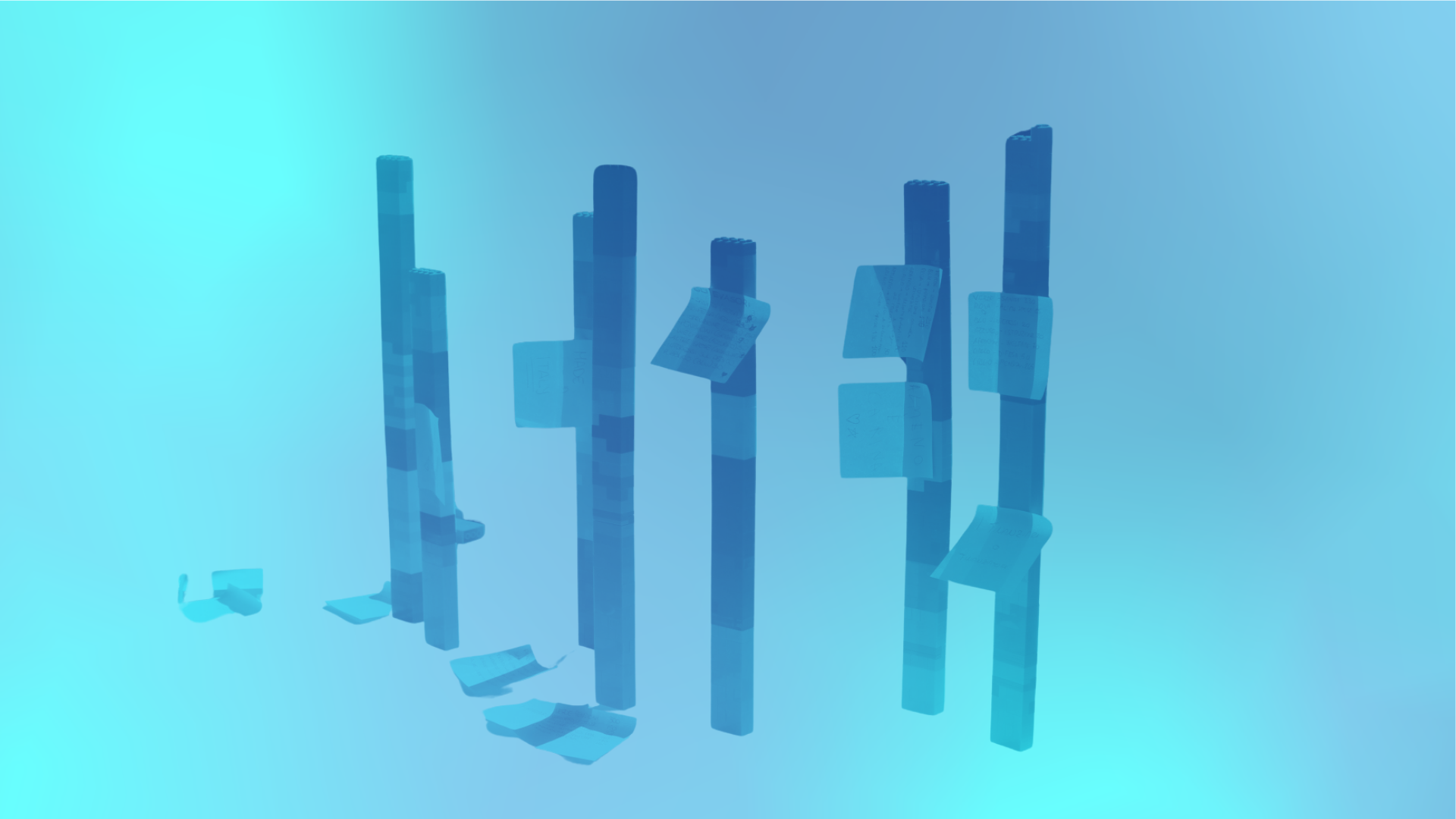 Consapevolezza finanziaria: abitare le scelte di domani con gli strumenti di oggi