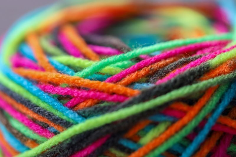 Quando le riforme servono (quelle vere)