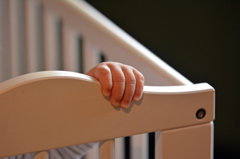 Un Paese senza figli non ha futuro