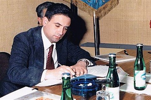 Rosario Livatino, credente fino in fondo, credibile fino alla fine