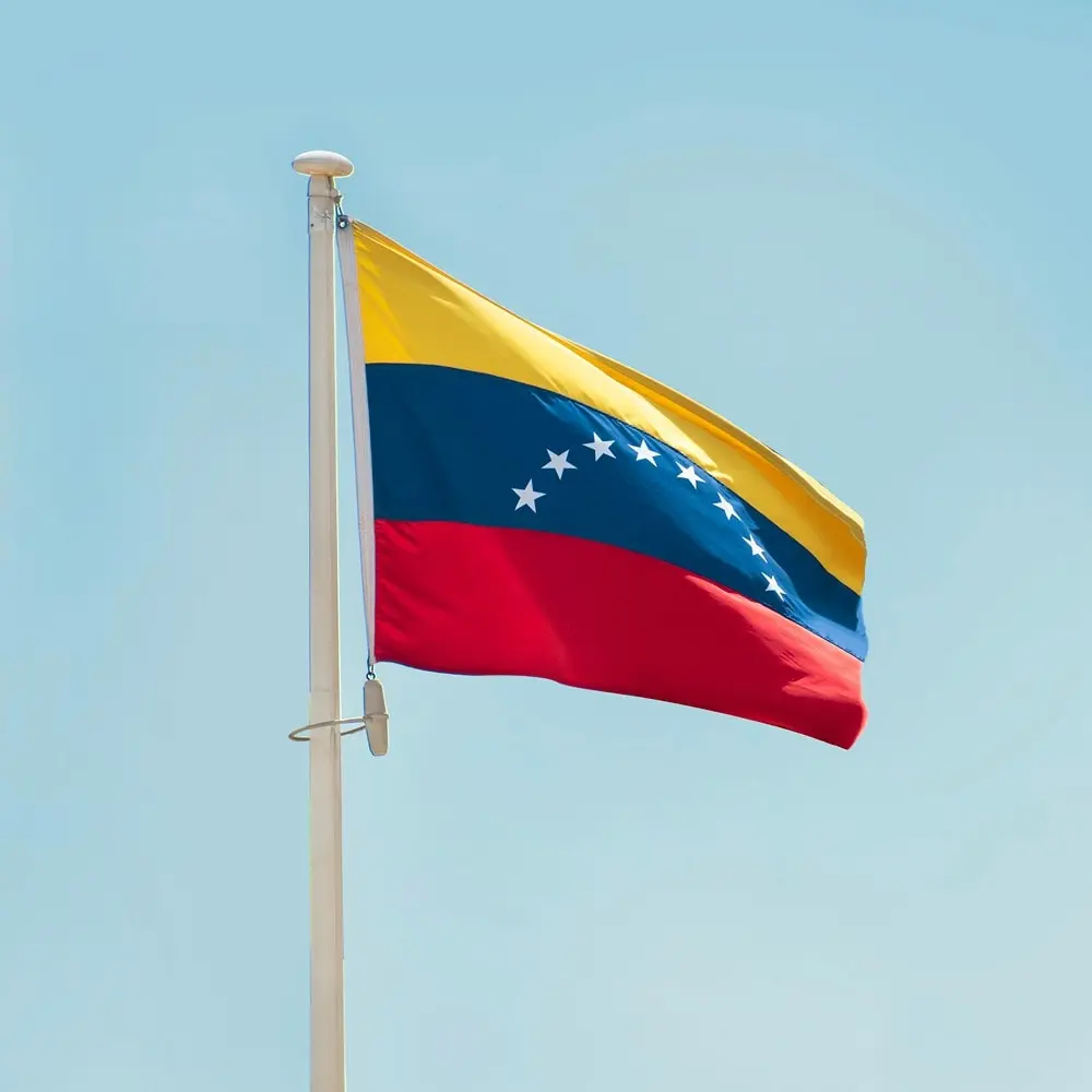 Un anno di ingiusta detenzione