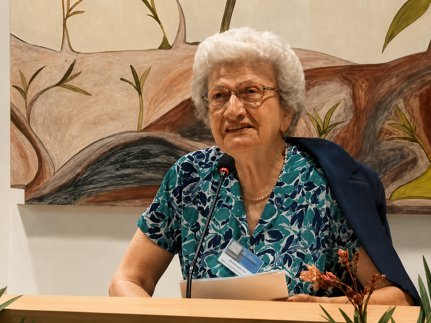 Dora Castanetto: spiritualità, studio, testimonianza cristiana. Un esempio per tutti