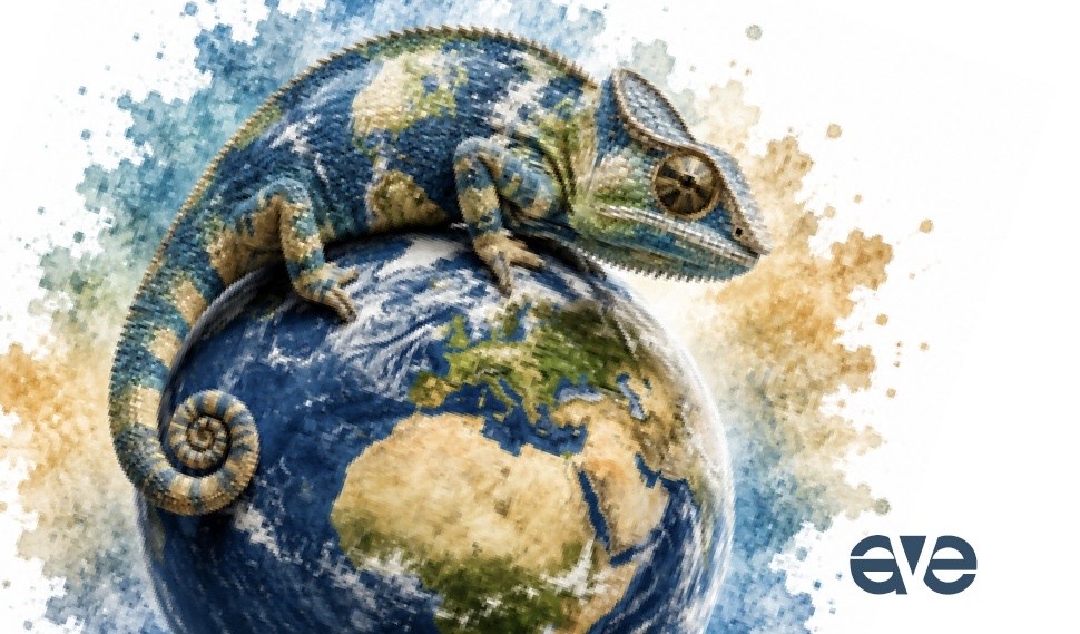 Dialoghi nel cambiamento d'epoca