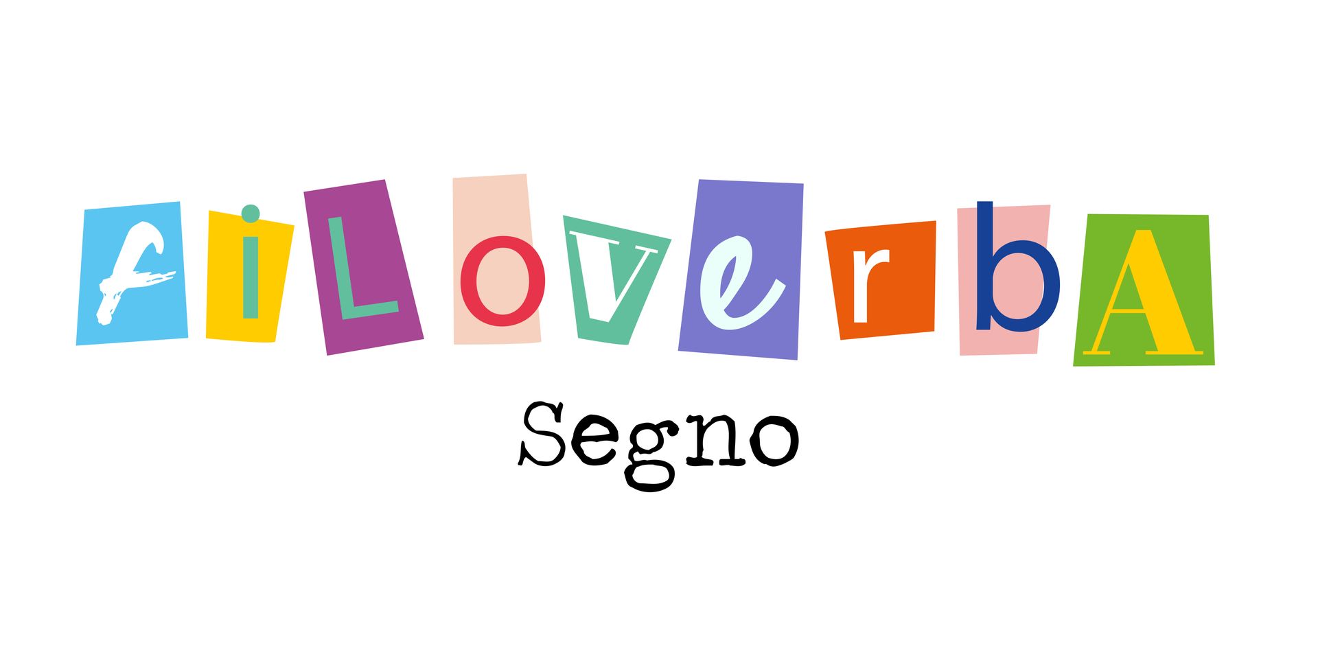 Segno
