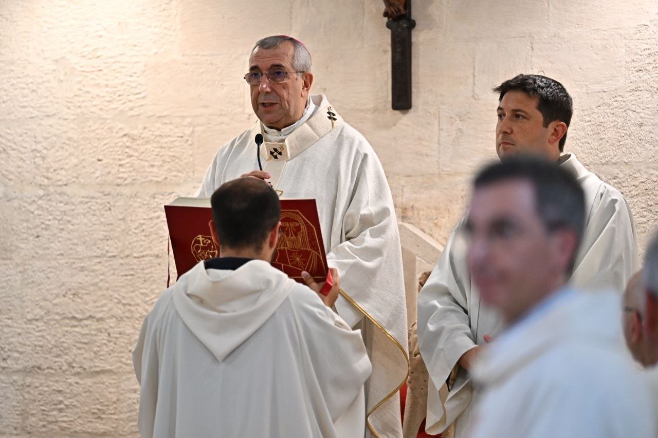 La Chiesa non può rinunciare alla sua vocazione profetica