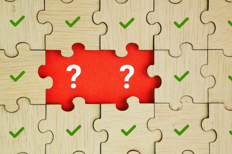 Narrare e comprendere