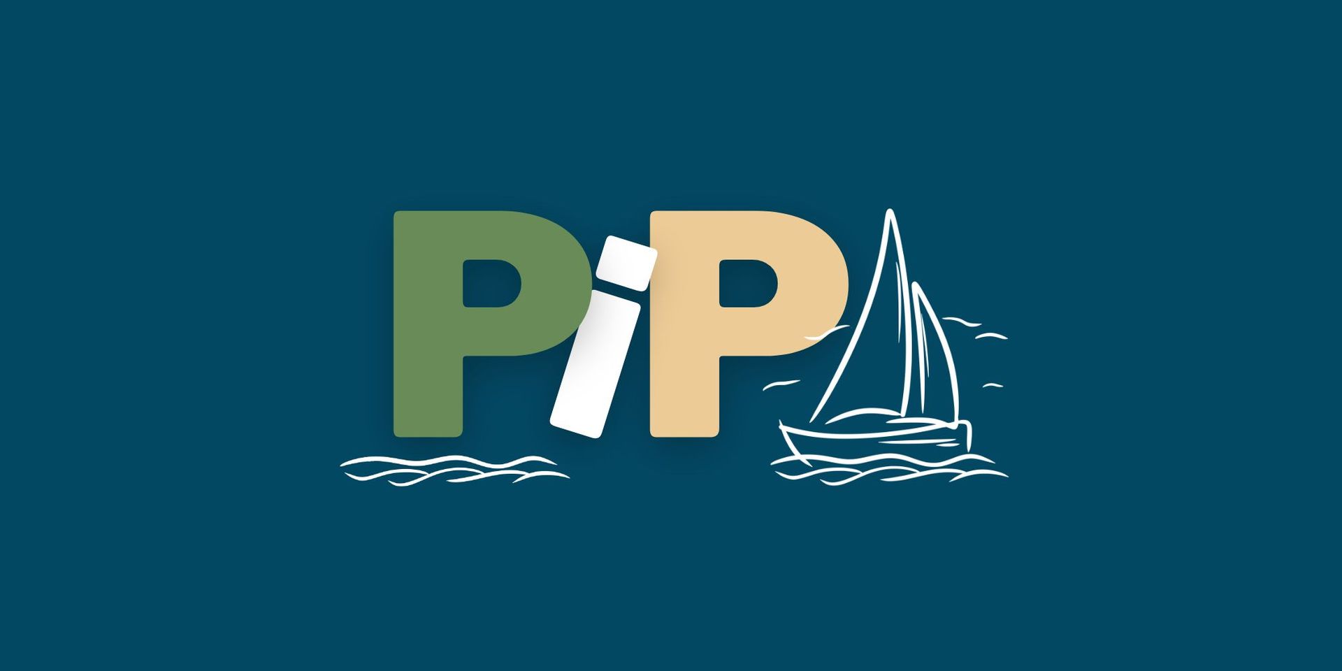 Pip