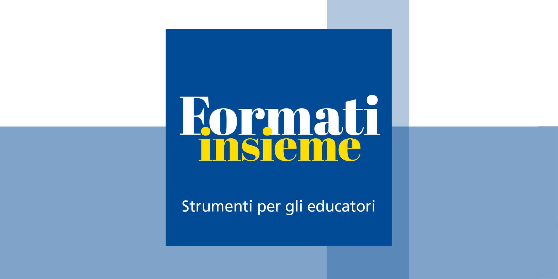 Formati insieme
