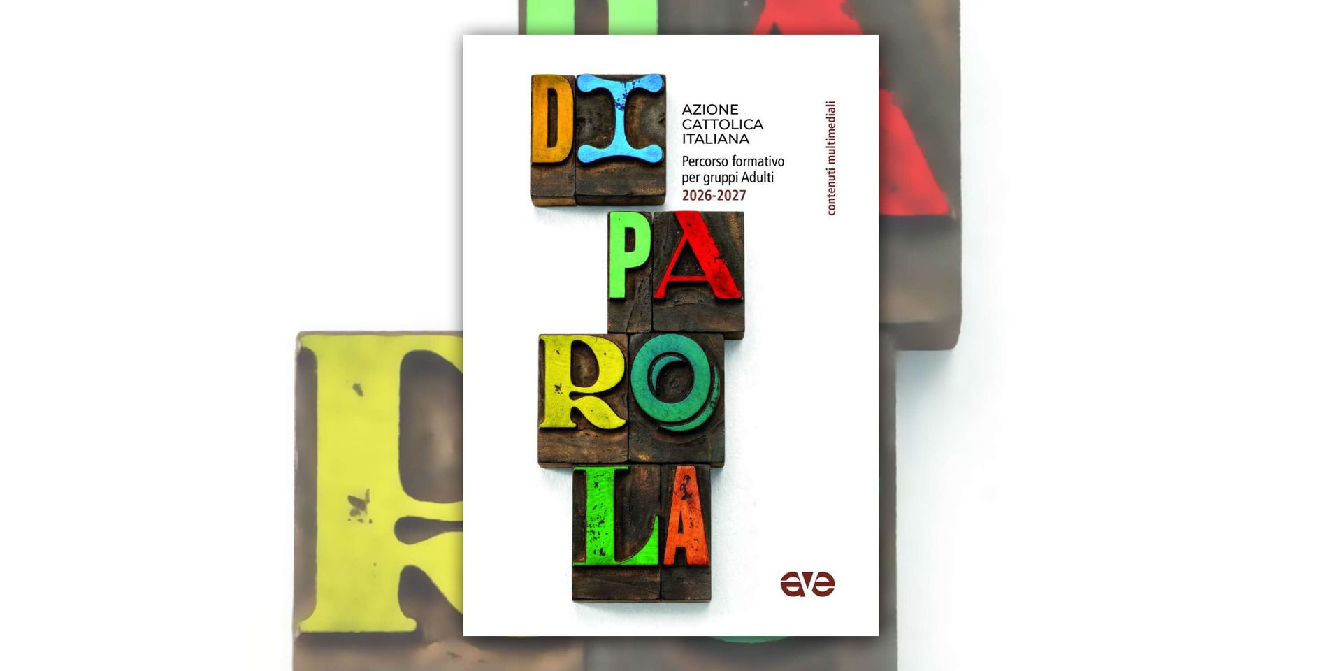 Di parola