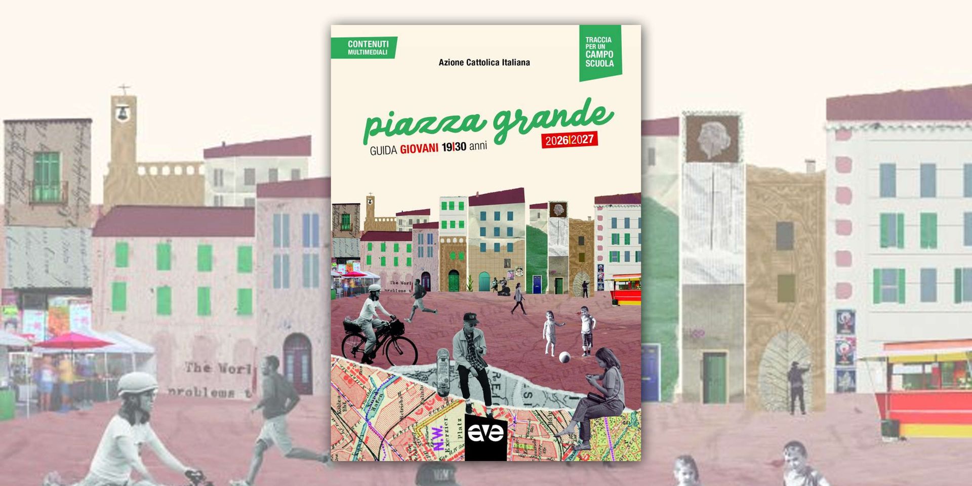 Piazza grande