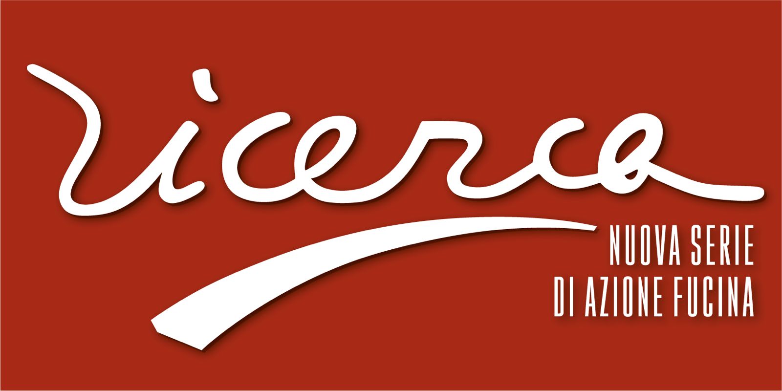 Ricerca