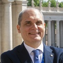 Welfare di reciprocità per ricucire i divari