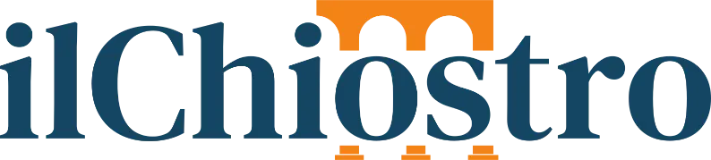 Il Chiostro